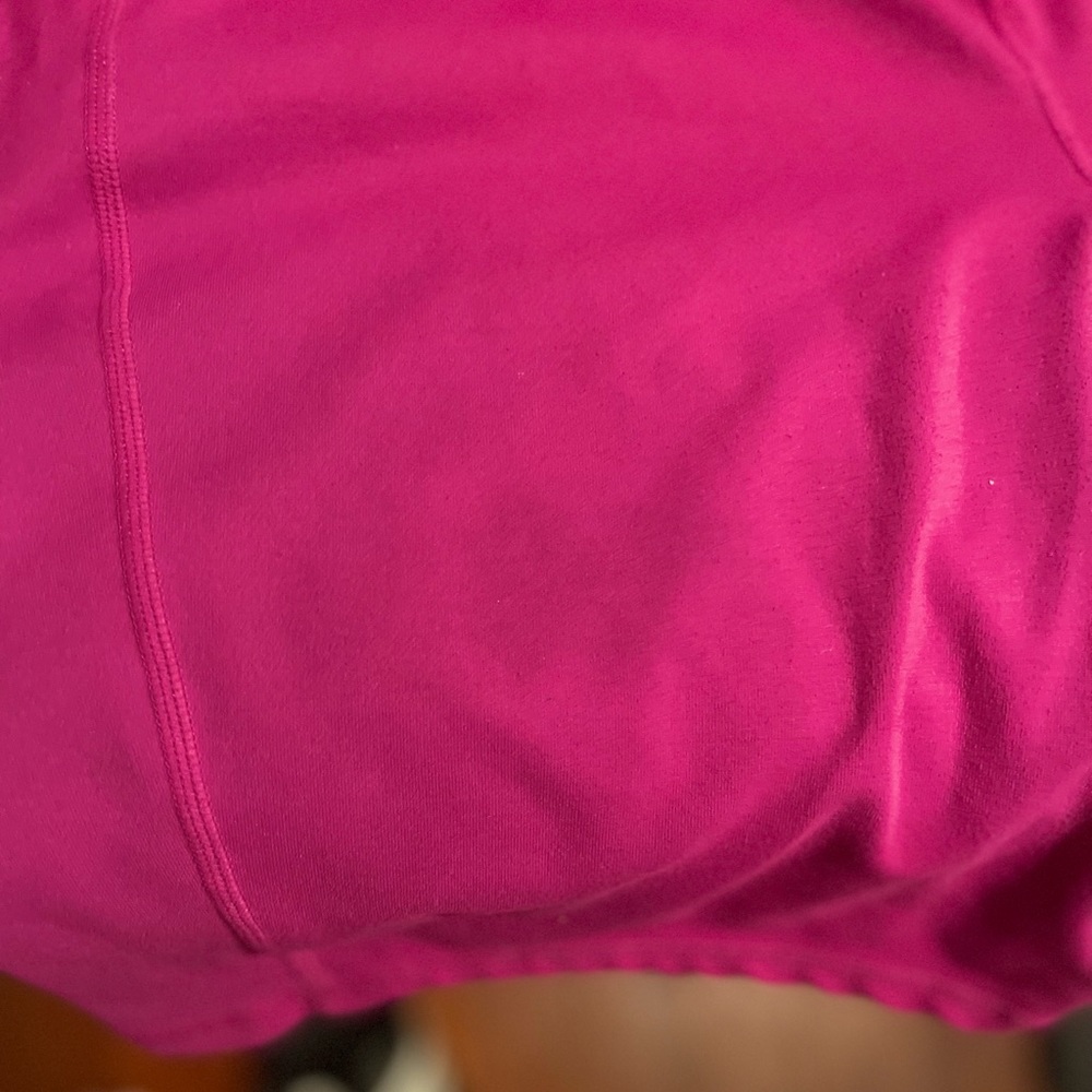 Fabletics shorts - Picture 4 of 4
